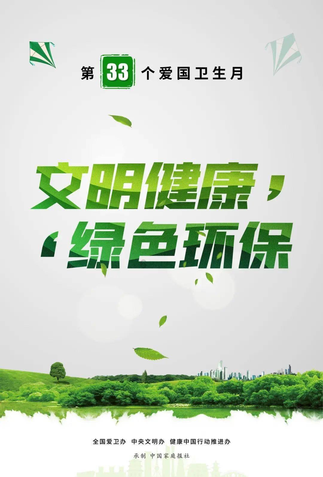 了解谁知道怎么才能更省钱的计划旅游前景与动态-谁知道怎么才能更省钱的计划旅游红迪网平台