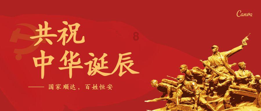 解惑蜗牛,哪些厨房的小家电,最让你觉得鸡肋?问答平台